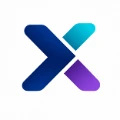 Integranex